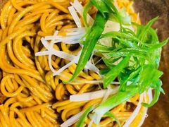 -北京老铺烤鸭(高新店)