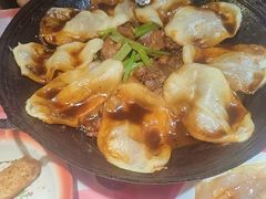 -忆外婆徐州菜·地锅鸡·生日宴(吴庄店)
