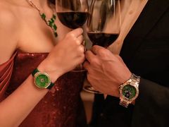 -杭州君尚云郦酒店