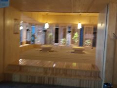 -海洋之星休闲汗蒸浴场