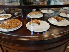 -Pie Bird(新闸路店)