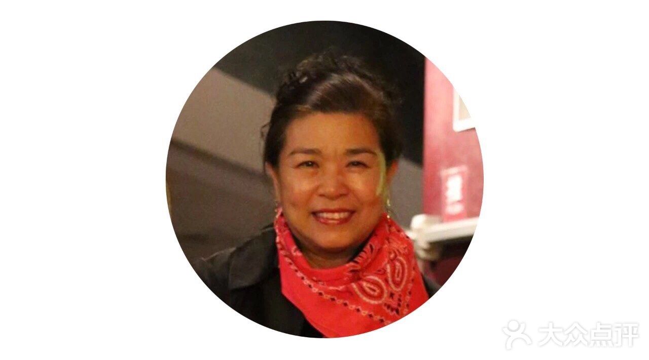 阿富汗这个展览，很棒，推荐大家去看看