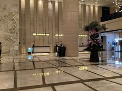 -广交会威斯汀酒店