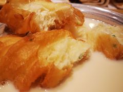 -头壹号 大油条·老长沙盖码饭(北辰店)