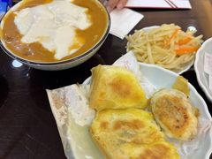 -方中山胡辣汤(顺河路店)