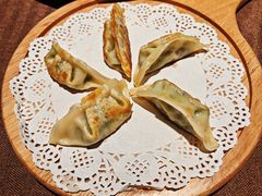 -樽宴酒楼·地道川菜·品质宴请