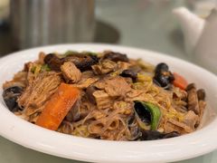 -仑头海鲜城(仑头环村南路店)