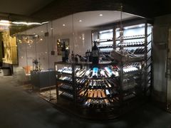 -玫瑰园餐厅
