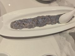 -东门口·新式老北京火锅(河西龙湖天街店)