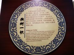 -昆明市博物馆(昆明市文物保护和考古研究中心)