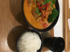 -GOGO Plate(成都太古里店)