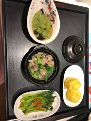 -台湾宝儿月子中心 (中南路店)