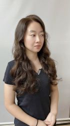 -尚艺SUNESY美容美发
