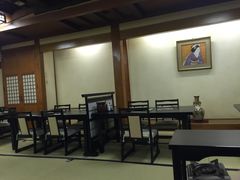 -蟹料理 北海道かに将軍(札幌本店)