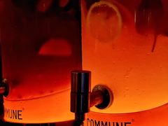 -COMMUNE幻师(上邦百汇城店)