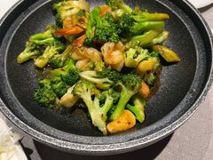 -北平食府·北京烤鸭(北京西站六里桥店)