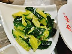-虾神於氏龙虾·小龙虾(江宁旗舰店)