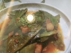 -晋家门·苏皖家常菜(江北龙湖天街店)