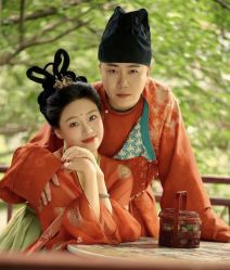 -今生有约婚纱摄影店(景德路店)