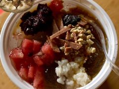 -熊家婆冰粉(天乙街店)