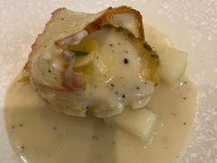 -新光酒家·河豚·海鲜·蟹料理(浦东店)