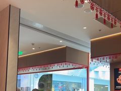 -北大荒人•新东北菜(青岛银座店)
