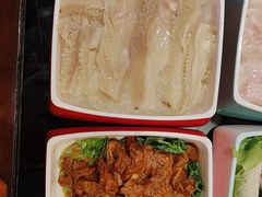 -重庆德忆火锅（龙南街3店）(渝水岸餐饮)