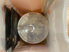 -Peet's 皮爷咖啡(乐峰店)
