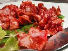 -文儒九号·闽菜馆(三坊七巷店)