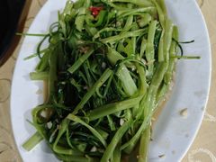 -民记食店(沙溪店)