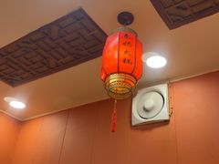 -重庆秦妈火锅(全国连锁五台山店)
