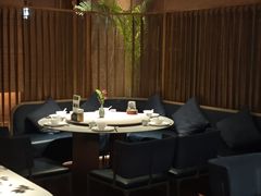 -柴门头啖汤·经典川菜·慢火汤品(锦城万达店)