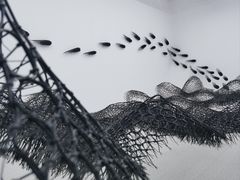 -时代美术馆-成都馆