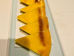 -在前门·烤鸭北京菜(五月花广场店)
