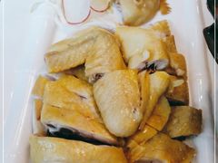 -川香楼酒家