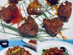 -宴周康·精致江浙菜(周浦店)