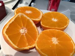 -四季民福烤鸭店(故宫店)