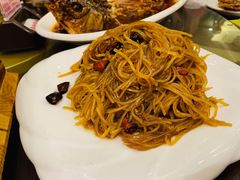 -津菜宋记老房子(鼓楼店)