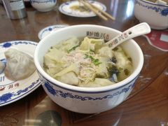 -勤德兴(湖滨路店)
