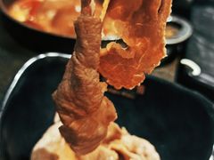-呷哺呷哺(悦荟广场店)
