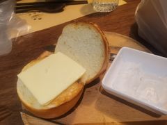 -来龙里 精致 东南亚餐室(万象城店)