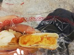 恋恋芝士-德懋恭(西大街店)