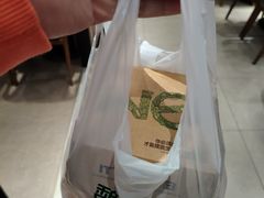 -魏家凉皮(儿童医院店)