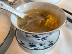 -炳胜品味(海印总店)