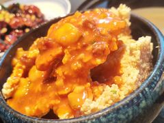 -锦荟JINHUI·浙江小馆(上海荟聚店)