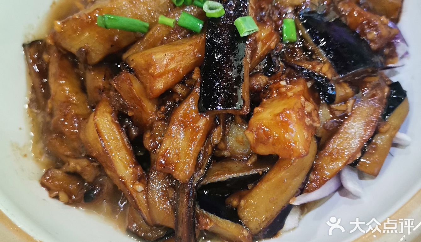 吃鸡记～～