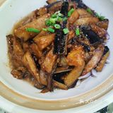 吃鸡记～～