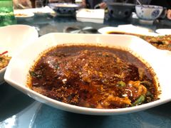 -新廊桥(原科华廊桥店)