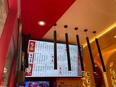 -再回首(西关木塔巷店)