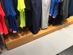 -新大新(东山广场店)